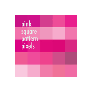  - pink-square-logo