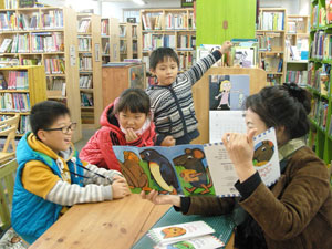 (주)러브레터 이미지