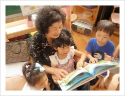 (주)러브레터 이미지