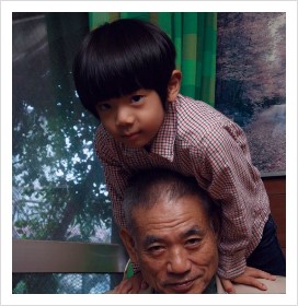 (주)러브레터 이미지