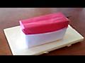 참치초밥접기 동영상