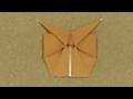 할로윈 아기부엉이접기 동영상