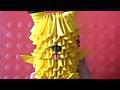 피카추 종이접기동영상