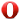 opera